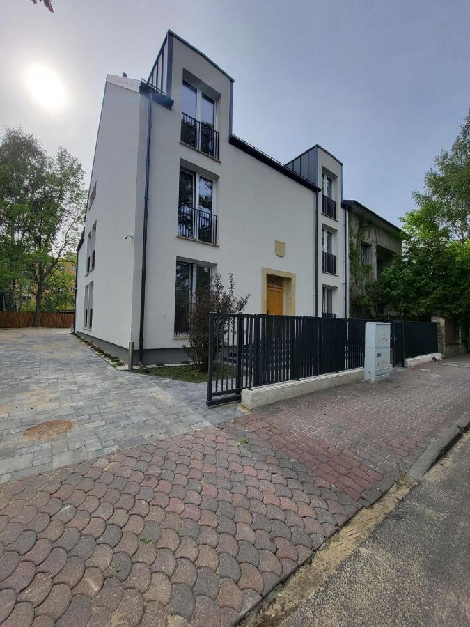 Aquarius Kilinskiego 6 Grodzisk Mazowiecki